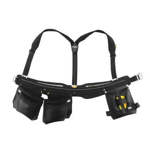 Snickers Workwear 9770 XTR Verktygsbälte Billig
